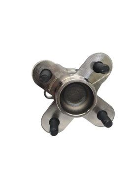 фото thumb №13, Синий print ada108205 набор подшипник колёса ada108205 ada108205