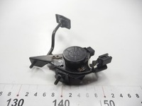 фото thumb №8, Педаль газа ford transit 1994-2000 оригинальный номер 1013138