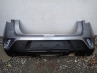 фото thumb №1, Бампер задня задній opel mokka 2 ii b 76 2020-