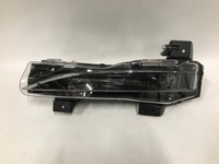 фото thumb №1, Tesla model s plaid 22- противотуманная фара led левый europa