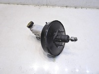 фото thumb №7, Насос усилитель тормозов hyundai i30 i 1.6 crdi 58500-1h200