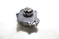 фото thumb №1, Насос вакуум fiat linea 1.6