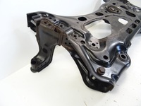 фото thumb №11, Seat leon iii 3 1.6tdi подрамник подрамник подрамник pod двигатель 5q0199315q