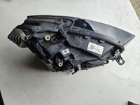 фото thumb №8, Le kompletny ксенон led audi q5 8r0941031c ideał!