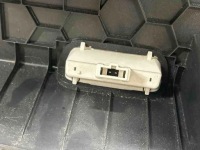 фото thumb №13, Обшивка крышки багажника vw tiguan 5n_ 5nn867658 2.0l бензиновый 2018