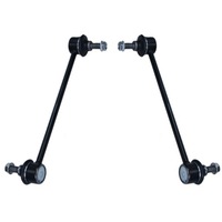 фото thumb №1, Соединители стабилизатора перед chevrolet spark 2010-