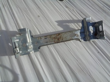 фото thumb №13, Кронштейни консолі i стеля passat cc b6 b7