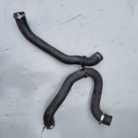 фото thumb №1, Дроти труби інтеркулер peugeot 3008 ii 5008 ii citroen opel grandland