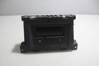 фото thumb №1, Дисплей opel astra h