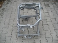 фото thumb №1, Mini f56 se lift підвіска двигуна електрик