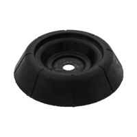 Кронштейн амортизатора 38789 кронштейн амортизатора Київ, фото thumb