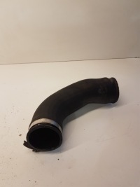 фото thumb №1, Шланг интеркулер crafter sprinter 2e0145834