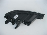 фото thumb №2, Лампа фара лівий vw t-roc 17-20 eu