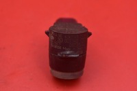 фото thumb №5, Датчик паркування перед pdc 9649614177yp citroen c6 1 i 04-12