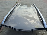 фото thumb №10, Peugeot 2008 i крыша рейлинги kcl