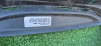фото thumb №10, Bmw x1 f48 рестайлинг lci 19- бампер перед передний 7954205
