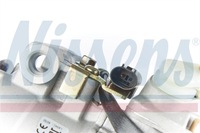 фото thumb №10, Компресор кондиціонера pasuje do: bmw 1 f20 , 1 f21 , 2 f22, f87 ,