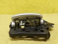 фото thumb №3, Citroen berlingo iii ручка внутренняя правый задняя 9682100677