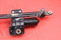 фото thumb №9, Механизм моторчик дворник перед eu kia sportage 2 ii 04-08