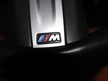 фото thumb №5, Руль подрулевые рычаги с подогревом bmw g05 g07 x5 x7 k656 1