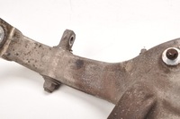 фото thumb №9, Mercedes glc x253 4.0 amg поворотный кулак правая передняя a2533321600