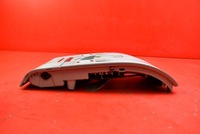 фото thumb №4, Лампа освітлення салону перед audi a6 c6 08r