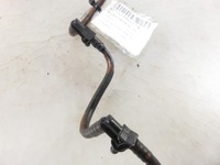 фото thumb №3, Зливна трубка форсунок renault trafic ii 2.0 dci