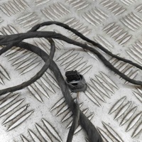 фото thumb №10, Джгут задніх датчиків pdc bmw 6 e63 9126964 28362867 3.0l 210kw 2007