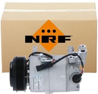 фото thumb №8, Компрессор кондиционера bmw x3/ mini11-