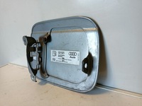 фото thumb №3, Кришка заливної пального audi a4 b7