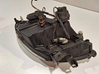 фото thumb №6, Лампа перед ліва 7701069086 renault kangoo 02-