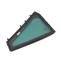 фото thumb №11, Bmw e91 стекло дверь боковая правая задняя правый задняя 7130364