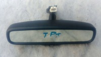 Зеркало внутреннее toyota prius plus Цена, фото thumb