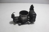 фото thumb №1, Дросельна заслінка lexus is ii 220 2.2d