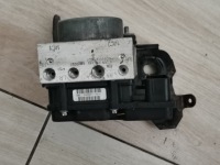 фото thumb №1, Насос abs 0265232485 fiat punto evo