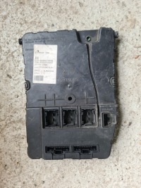 Купить Renault megane 2 модуль uch 8200412548, фото thumb