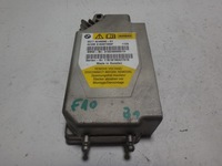 фото thumb №1, Блок управления модуль датчик подушка безопасности bmw f10 f11