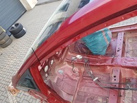 фото thumb №6, Блок двигуна даховий дах панорама fiesta mk8