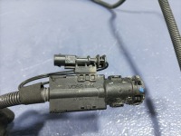 фото thumb №6, Bmw 7 g11 g12 lci 3.0 d трубка  жидкости adblue 7498837