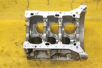 фото thumb №10, Блок двигуна glc 43 amg gle gls w205 w222 3.0 b v6 276.823 r2760116200