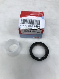 фото thumb №8, Ущільнювач 35x47x7 сальник /35 47 7/ вала korb./p/