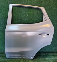 фото thumb №1, Дверь задняя задние левая mg zs