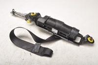 фото thumb №1, Volvo c30 pas лівий перед передній 30642222