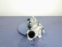 фото thumb №5, Bmw 4 g22 g23 g26 2.0d 190 km b47d20b колектор всмоктуючий 7925777