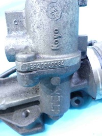 фото thumb №11, Трансмісія рейка рульова citroen c4 ii 2010-