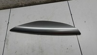 фото thumb №7, Молдинг dekor заглушка туннель левая mercedes r klasa w251 a2516801717