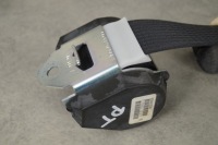 фото thumb №3, Pas безопасности правый задняя jeep patriot 06-11