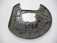 фото thumb №8, Захист диск гальмівний задня thesis 01-07 60684846