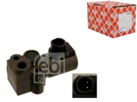 фото thumb №1, Febi bilstein 30909 клапан магнітний, ретардер