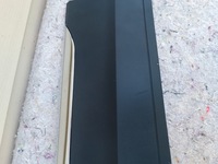 фото thumb №5, Vw t-roc 2ga молдинг дверь правая перед 2ga854940 оригинал